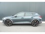 CUPRA Formentor 1.4 e-Hybrid 245pk VZ Performance | Trekhaak | Leder | Bestuurdersstoel Elektrisch | Camera | 19"
