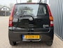 Daihatsu Cuore 1.0 Top AIRCO!/ONDERHOUDEN!/APK!/NETJES!/