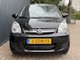 Daihatsu Cuore 1.0 Top AIRCO!/ONDERHOUDEN!/APK!/NETJES!/