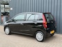 Daihatsu Cuore 1.0 Top AIRCO!/ONDERHOUDEN!/APK!/NETJES!/