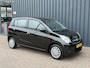 Daihatsu Cuore 1.0 Top AIRCO!/ONDERHOUDEN!/APK!/NETJES!/