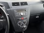 Daihatsu Cuore 1.0 Top AIRCO!/ONDERHOUDEN!/APK!/NETJES!/