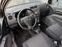 Daihatsu Cuore 1.0 Top AIRCO!/ONDERHOUDEN!/APK!/NETJES!/