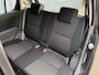 Daihatsu Cuore 1.0 Top AIRCO!/ONDERHOUDEN!/APK!/NETJES!/