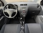 Daihatsu Cuore 1.0 Top AIRCO!/ONDERHOUDEN!/APK!/NETJES!/