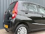 Daihatsu Cuore 1.0 Top AIRCO!/ONDERHOUDEN!/APK!/NETJES!/