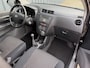 Daihatsu Cuore 1.0 Top AIRCO!/ONDERHOUDEN!/APK!/NETJES!/