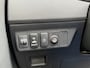 Daihatsu Cuore 1.0 Top AIRCO!/ONDERHOUDEN!/APK!/NETJES!/
