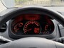 Daihatsu Cuore 1.0 Top AIRCO!/ONDERHOUDEN!/APK!/NETJES!/