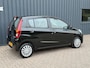 Daihatsu Cuore 1.0 Top AIRCO!/ONDERHOUDEN!/APK!/NETJES!/
