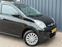 Daihatsu Cuore 1.0 Top AIRCO!/ONDERHOUDEN!/APK!/NETJES!/
