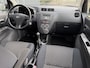 Daihatsu Cuore 1.0 Top AIRCO!/ONDERHOUDEN!/APK!/NETJES!/