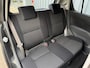 Daihatsu Cuore 1.0 Top AIRCO!/ONDERHOUDEN!/APK!/NETJES!/