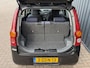Daihatsu Cuore 1.0 Top AIRCO!/ONDERHOUDEN!/APK!/NETJES!/