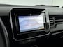 Suzuki Ignis 1.2 Smart Hybrid Select Automaat | Navi | Dakspoiler | Lichtmetalen Velgen | Stoelverwarming |