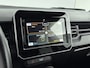 Suzuki Ignis 1.2 Smart Hybrid Select Automaat | Navi | Dakspoiler | Lichtmetalen Velgen | Stoelverwarming |