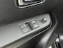Suzuki Ignis 1.2 Smart Hybrid Select Automaat | Navi | Dakspoiler | Lichtmetalen Velgen | Stoelverwarming |