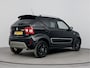 Suzuki Ignis 1.2 Smart Hybrid Select Automaat | Navi | Dakspoiler | Lichtmetalen Velgen | Stoelverwarming |