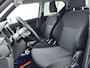 Suzuki Ignis 1.2 Smart Hybrid Select Automaat | Navi | Dakspoiler | Lichtmetalen Velgen | Stoelverwarming |