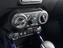 Suzuki Ignis 1.2 Smart Hybrid Select Automaat | Navi | Dakspoiler | Lichtmetalen Velgen | Stoelverwarming |