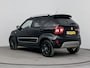 Suzuki Ignis 1.2 Smart Hybrid Select Automaat | Navi | Dakspoiler | Lichtmetalen Velgen | Stoelverwarming |