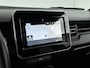 Suzuki Ignis 1.2 Smart Hybrid Select Automaat | Navi | Dakspoiler | Lichtmetalen Velgen | Stoelverwarming |