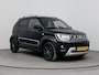 Suzuki Ignis 1.2 Smart Hybrid Select Automaat | Navi | Dakspoiler | Lichtmetalen Velgen | Stoelverwarming |