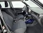 Suzuki Ignis 1.2 Smart Hybrid Select Automaat | Navi | Dakspoiler | Lichtmetalen Velgen | Stoelverwarming |