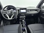 Suzuki Ignis 1.2 Smart Hybrid Select Automaat | Navi | Dakspoiler | Lichtmetalen Velgen | Stoelverwarming |