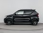 Suzuki Ignis 1.2 Smart Hybrid Select Automaat | Navi | Dakspoiler | Lichtmetalen Velgen | Stoelverwarming |