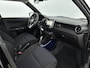 Suzuki Ignis 1.2 Smart Hybrid Select Automaat | Navi | Dakspoiler | Lichtmetalen Velgen | Stoelverwarming |