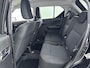 Suzuki Ignis 1.2 Smart Hybrid Select Automaat | Navi | Dakspoiler | Lichtmetalen Velgen | Stoelverwarming |