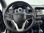 Suzuki Ignis 1.2 Smart Hybrid Select Automaat | Navi | Dakspoiler | Lichtmetalen Velgen | Stoelverwarming |