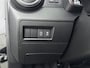 Suzuki Ignis 1.2 Smart Hybrid Select Automaat | Navi | Dakspoiler | Lichtmetalen Velgen | Stoelverwarming |