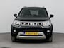 Suzuki Ignis 1.2 Smart Hybrid Select Automaat | Navi | Dakspoiler | Lichtmetalen Velgen | Stoelverwarming |