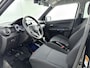 Suzuki Ignis 1.2 Smart Hybrid Select Automaat | Navi | Dakspoiler | Lichtmetalen Velgen | Stoelverwarming |