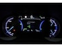 Toyota RAV4 2.5 Hybrid AWD Bi-Tone | 1650kg trekgewicht! | Electrische Achterklep | Parkeersensoren rondom | Camera | Draadloos Telefoonladen | 10 Jaar Garantie |