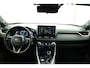 Toyota RAV4 2.5 Hybrid AWD Bi-Tone | 1650kg trekgewicht! | Electrische Achterklep | Parkeersensoren rondom | Camera | Draadloos Telefoonladen | 10 Jaar Garantie |