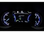 Toyota RAV4 2.5 Hybrid AWD Bi-Tone | 1650kg trekgewicht! | Electrische Achterklep | Parkeersensoren rondom | Camera | Draadloos Telefoonladen | 10 Jaar Garantie |