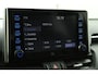 Toyota RAV4 2.5 Hybrid AWD Bi-Tone | 1650kg trekgewicht! | Electrische Achterklep | Parkeersensoren rondom | Camera | Draadloos Telefoonladen | 10 Jaar Garantie |