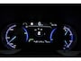 Toyota RAV4 2.5 Hybrid AWD Bi-Tone | 1650kg trekgewicht! | Electrische Achterklep | Parkeersensoren rondom | Camera | Draadloos Telefoonladen | 10 Jaar Garantie |