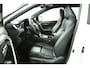 Toyota RAV4 2.5 Hybrid AWD Bi-Tone | 1650kg trekgewicht! | Electrische Achterklep | Parkeersensoren rondom | Camera | Draadloos Telefoonladen | 10 Jaar Garantie |