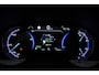 Toyota RAV4 2.5 Hybrid AWD Bi-Tone | 1650kg trekgewicht! | Electrische Achterklep | Parkeersensoren rondom | Camera | Draadloos Telefoonladen | 10 Jaar Garantie |