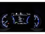 Toyota RAV4 2.5 Hybrid AWD Bi-Tone | 1650kg trekgewicht! | Electrische Achterklep | Parkeersensoren rondom | Camera | Draadloos Telefoonladen | 10 Jaar Garantie |
