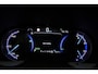 Toyota RAV4 2.5 Hybrid AWD Bi-Tone | 1650kg trekgewicht! | Electrische Achterklep | Parkeersensoren rondom | Camera | Draadloos Telefoonladen | 10 Jaar Garantie |