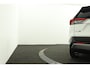 Toyota RAV4 2.5 Hybrid AWD Bi-Tone | 1650kg trekgewicht! | Electrische Achterklep | Parkeersensoren rondom | Camera | Draadloos Telefoonladen | 10 Jaar Garantie |