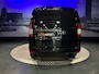 Volkswagen Caddy Cargo 2.0 TDI Style *Navi*Appconnect*Camera