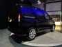 Volkswagen Caddy Cargo 2.0 TDI Style *Navi*Appconnect*Camera