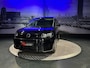 Volkswagen Caddy Cargo 2.0 TDI Style *Navi*Appconnect*Camera