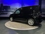 Volkswagen Caddy Cargo 2.0 TDI Style *Navi*Appconnect*Camera